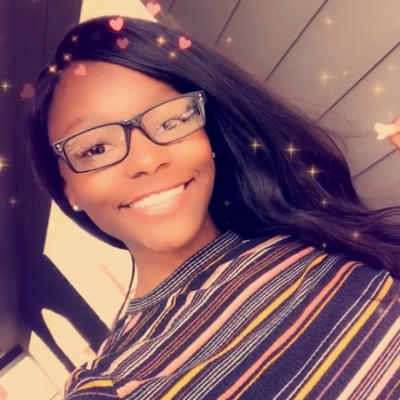 raniyah0611